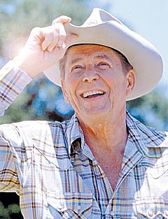 Reagan-cowboy 4 Reagan-cowboy 4