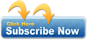 Subscribe Now 1 Subscribe Now 1